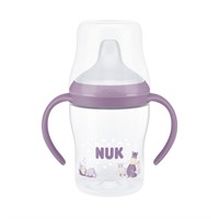 Perfect Match Learner Bottle drikkekop 150 ml Hippo